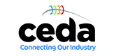CEDA Accreditation