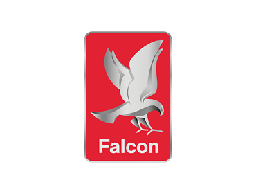 Falcon Catering Equipment Sale