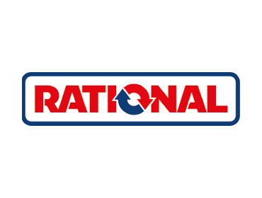 Rational Catering Equipment Sale