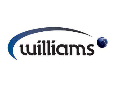 Equipment Sale Williams Refrigeration