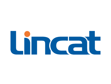Lincat Catering