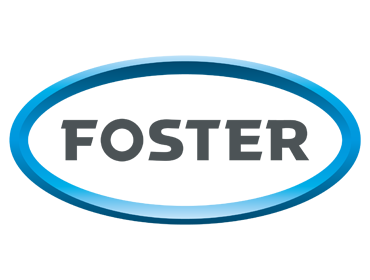 Foster Equipment Sale